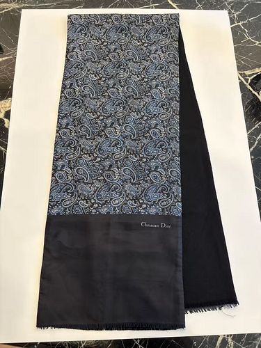 Lot #27 (1 of 4)