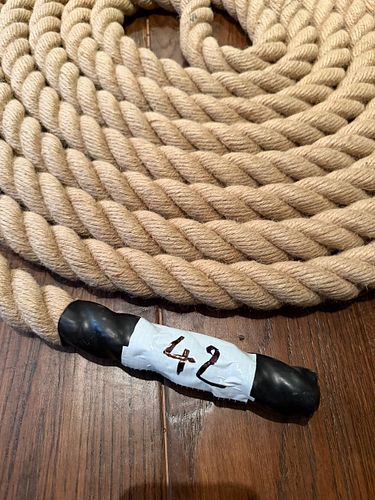 Lot #42 (1 of 4)