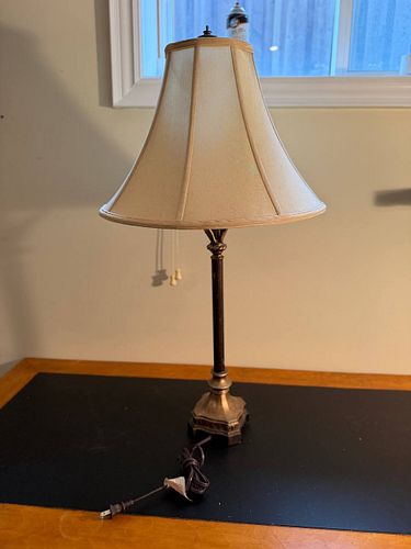 Lot #47 (1 of 4)