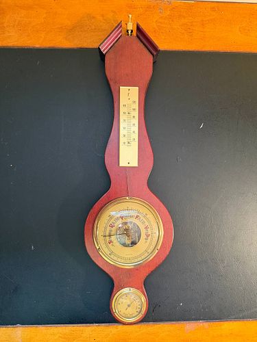 Lot #61 (1 of 5)