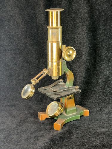 Lot #109 (1 of 5)