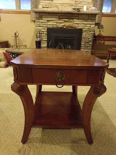 Lot #139 (1 of 11)