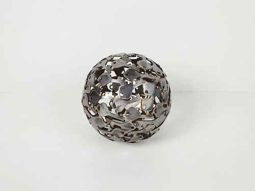 Lot #242 (1 of 8)