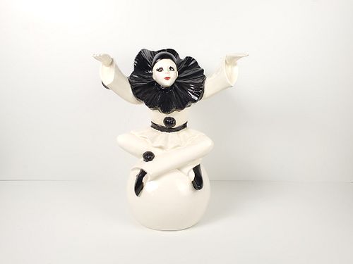 Lot #243 (1 of 14)
