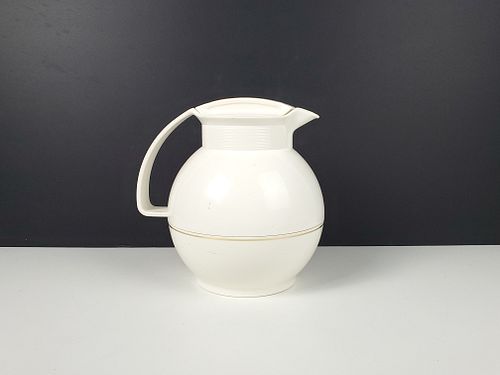 Lot #259 (1 of 11)