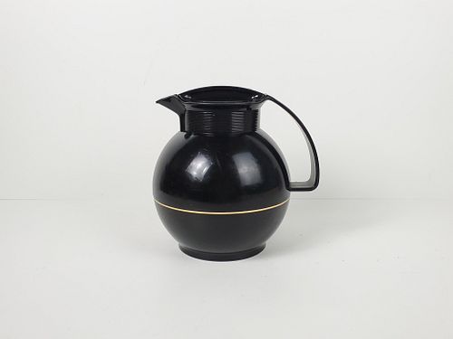Lot #260 (1 of 11)