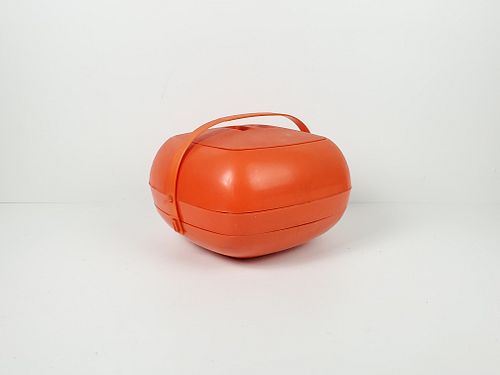 Lot #262 (1 of 17)