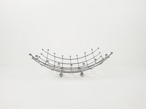Lot #266 (1 of 6)