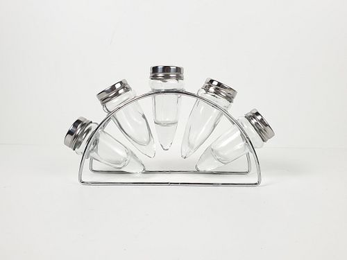 Lot #269 (1 of 9)