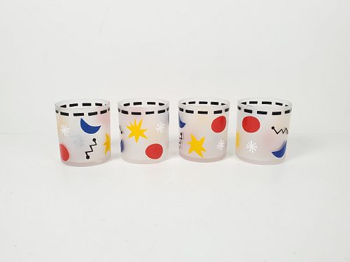 Lot #273 (1 of 9)