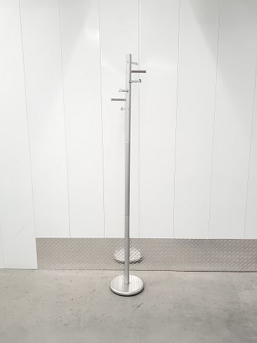 Lot #282 (1 of 8)