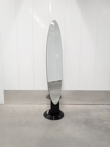 Lot #283 (1 of 13)
