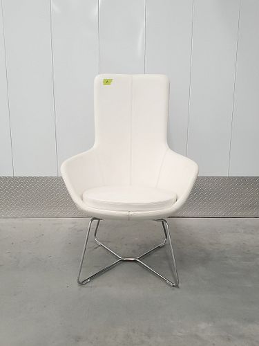 Lot #285 (1 of 15)