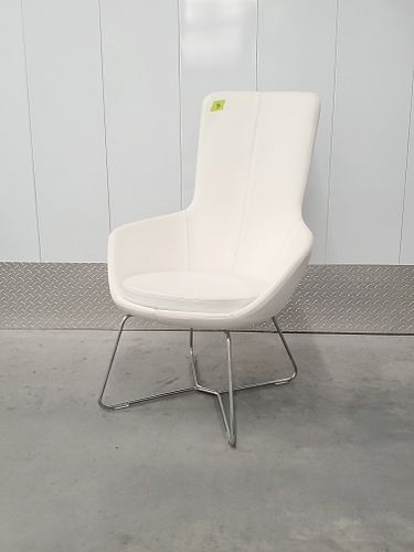 Lot #286 (1 of 12)