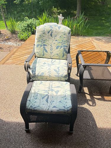 Lot #91 (1 of 10)