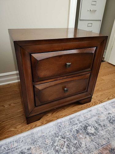 Lot #17 (1 of 8)