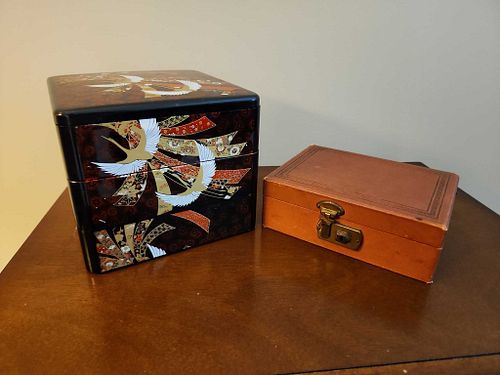 Lot #20 (1 of 17)