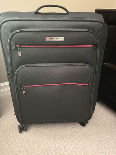 Lot #140 (1 of 8)