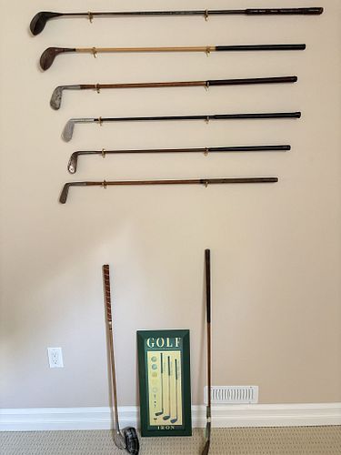 Lot #201 (1 of 23)