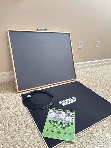 Lot #203 (1 of 12)