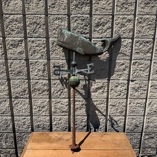 Lot #8 (1 of 8)