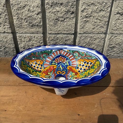 Lot #12 (1 of 10)