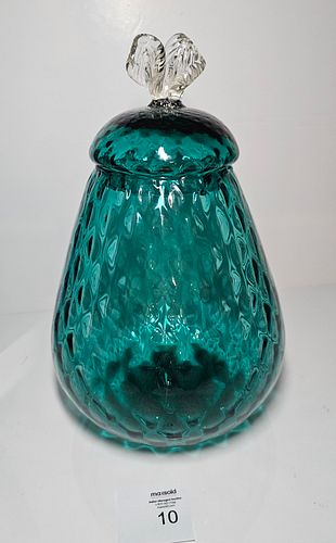 Lot #10 (1 of 6)