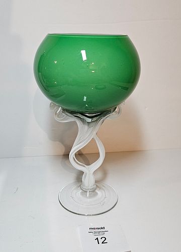 Lot #12 (1 of 5)