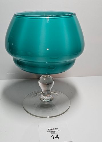 Lot #14 (1 of 5)