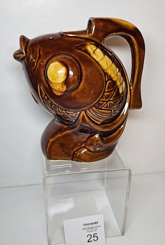Lot #25 (1 of 6)