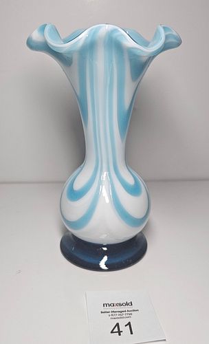 Lot #41 (1 of 6)