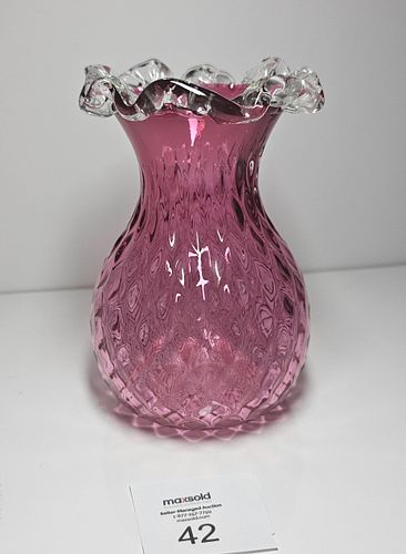 Lot #42 (1 of 5)