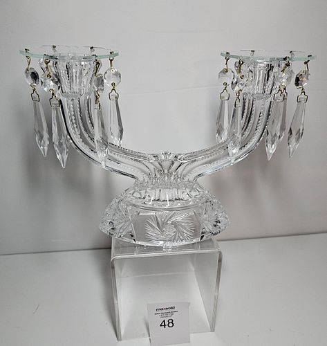 Lot #48 (1 of 10)