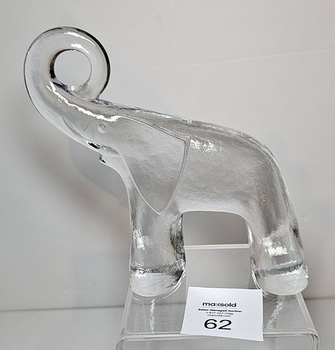 Lot #62 (1 of 5)