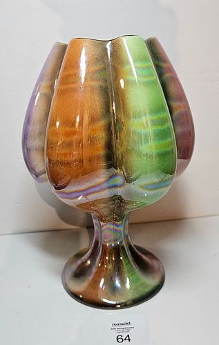 Lot #64 (1 of 7)