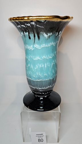 Lot #80 (1 of 6)