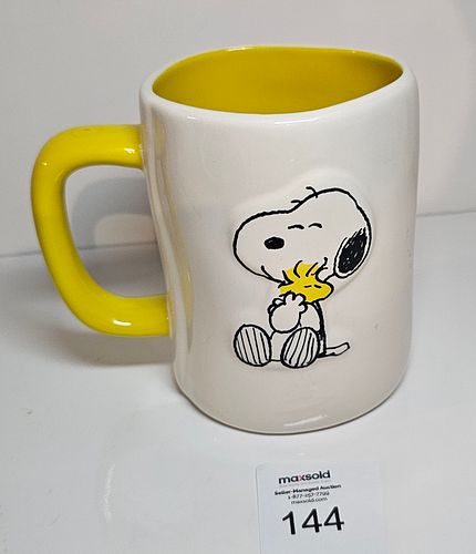 Lot #144 (1 of 4)