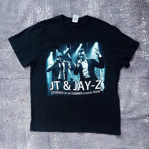 Lot #4 (1 of 6)