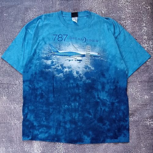Lot #11 (1 of 6)
