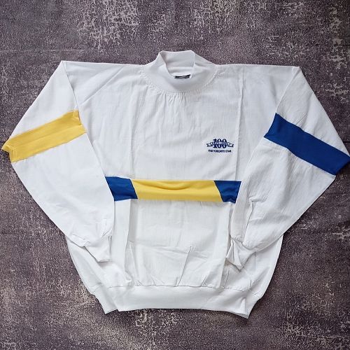 Lot #15 (1 of 6)