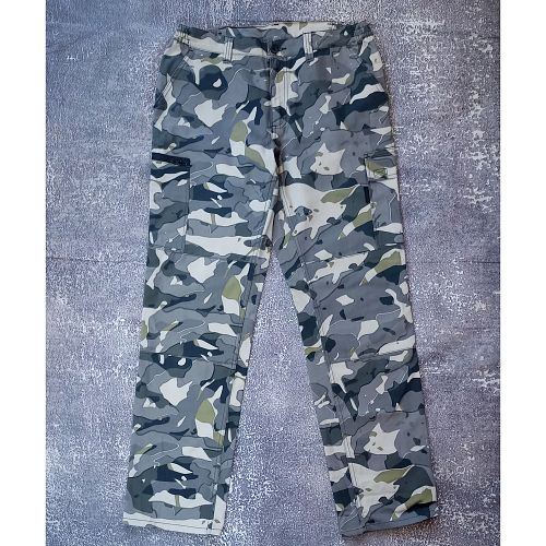 Lot #17 (1 of 8)
