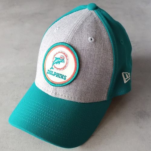 Lot #29 (1 of 7)