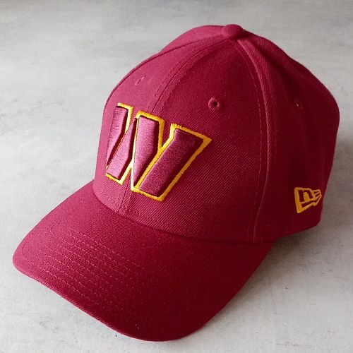 Lot #37 (1 of 6)