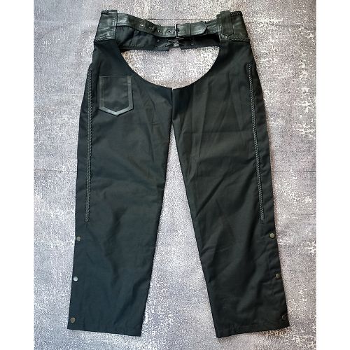 Lot #39 (1 of 8)