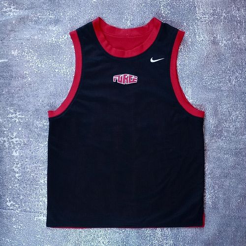 Lot #43 (1 of 8)