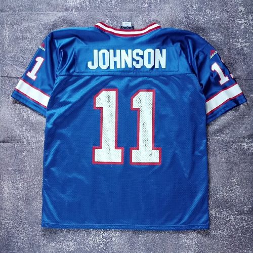 Lot #47 (1 of 9)