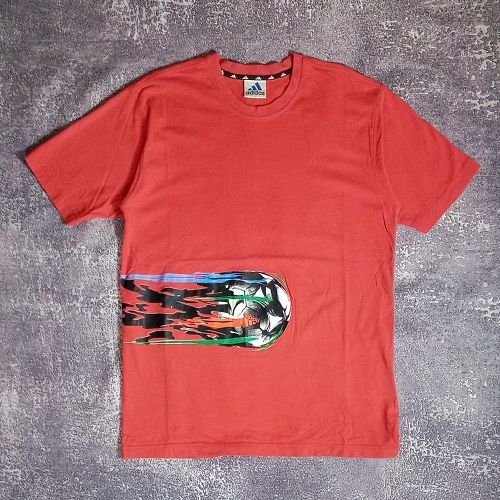 Lot #52 (1 of 9)