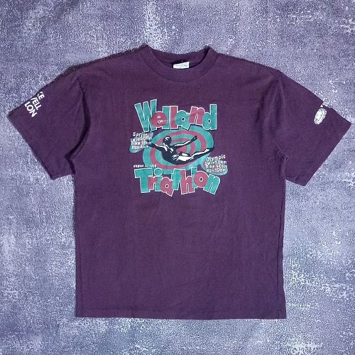 Lot #53 (1 of 12)