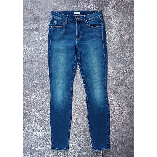 Lot #57 (1 of 12)
