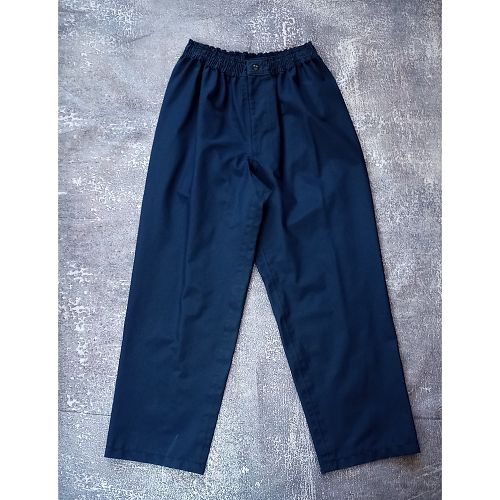 Lot #60 (1 of 9)